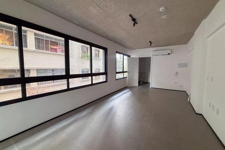 listing-img