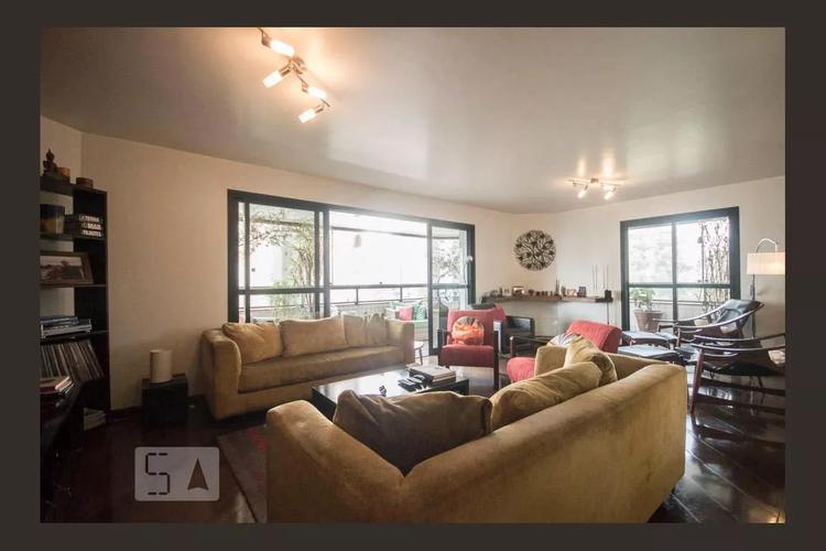 listing-img