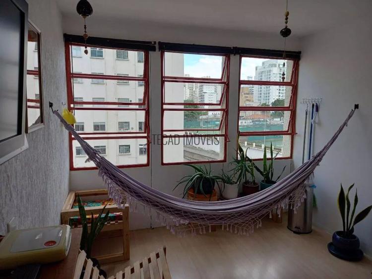 listing-img
