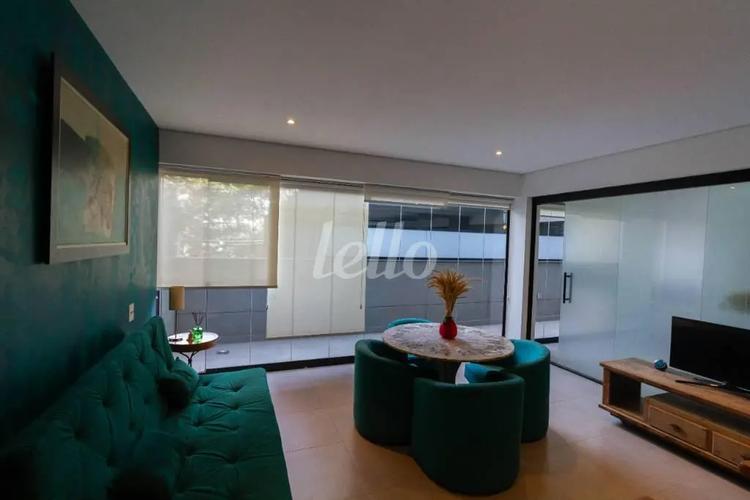 listing-img