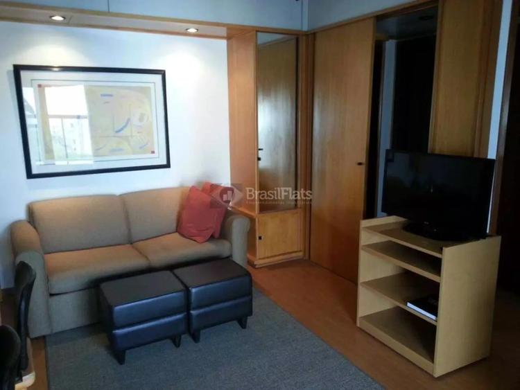 listing-img