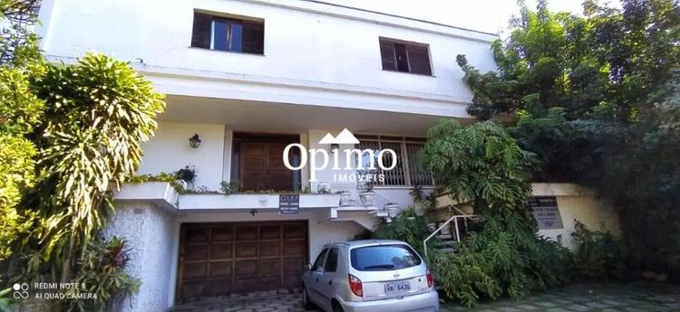 listing-img
