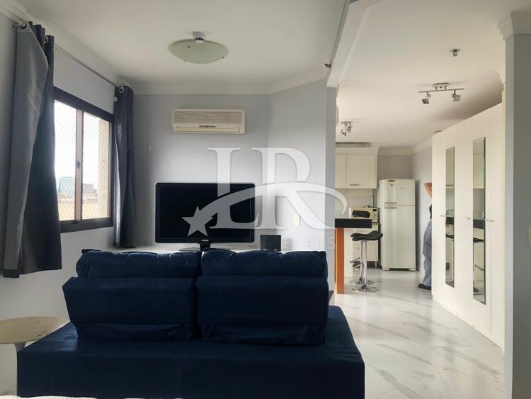 listing-img