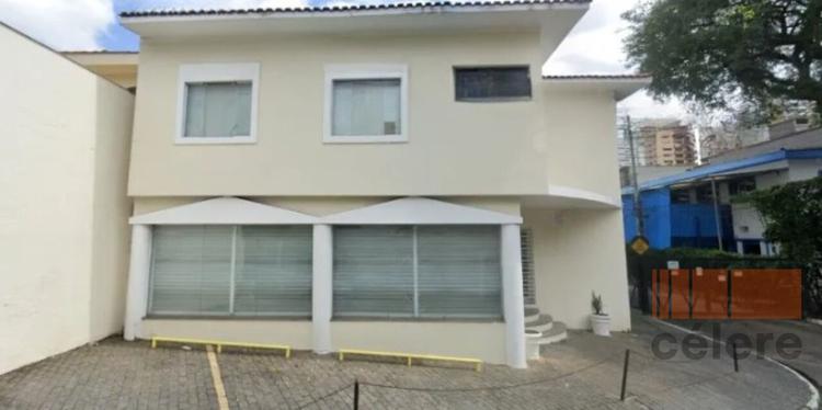 listing-img