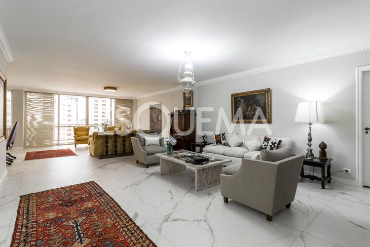 listing-img