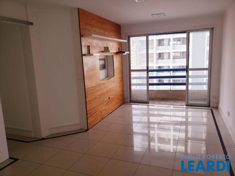 listing-img