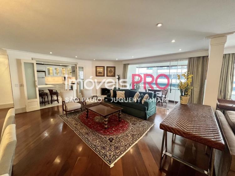 listing-img