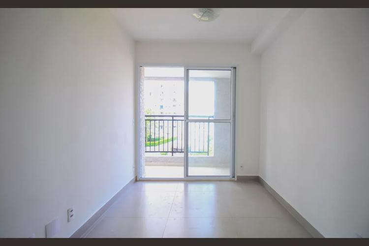 listing-img