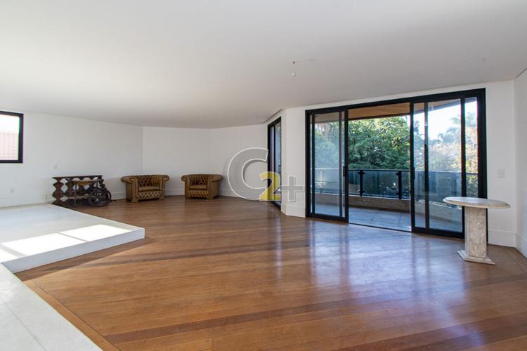 listing-img