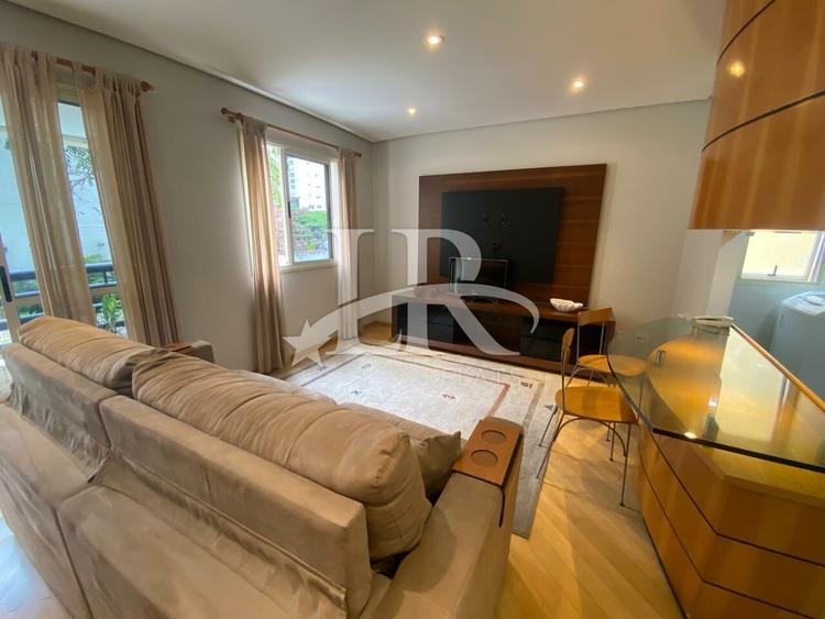 listing-img