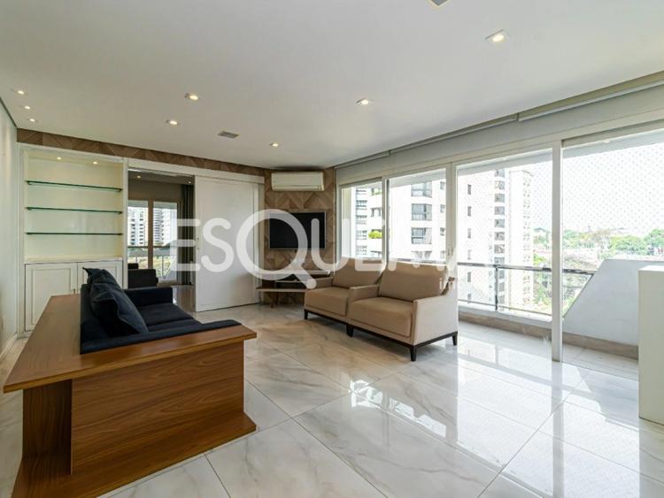 listing-img