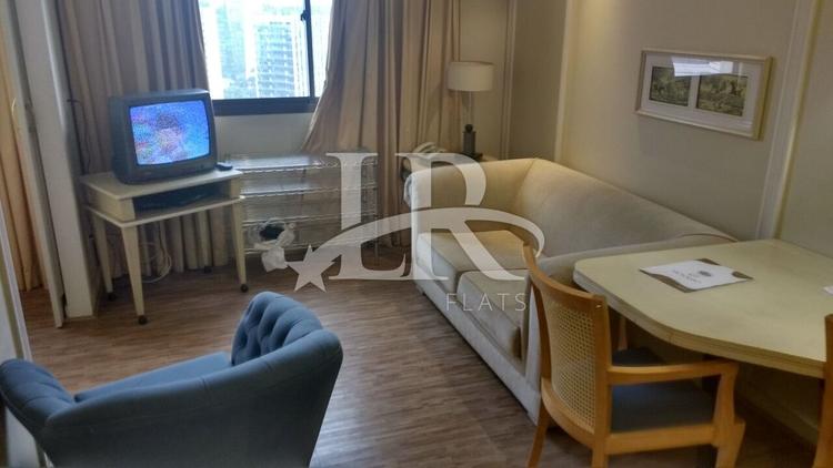 listing-img