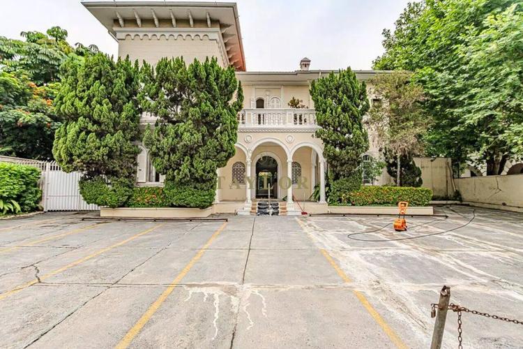 listing-img