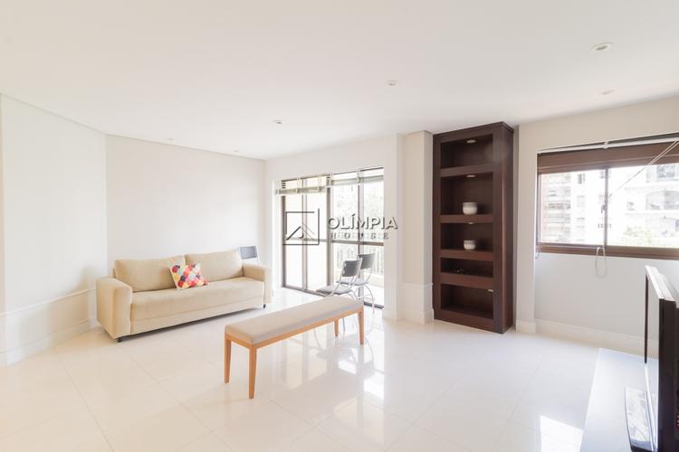listing-img