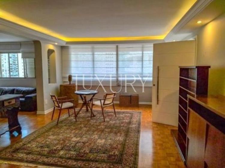 listing-img
