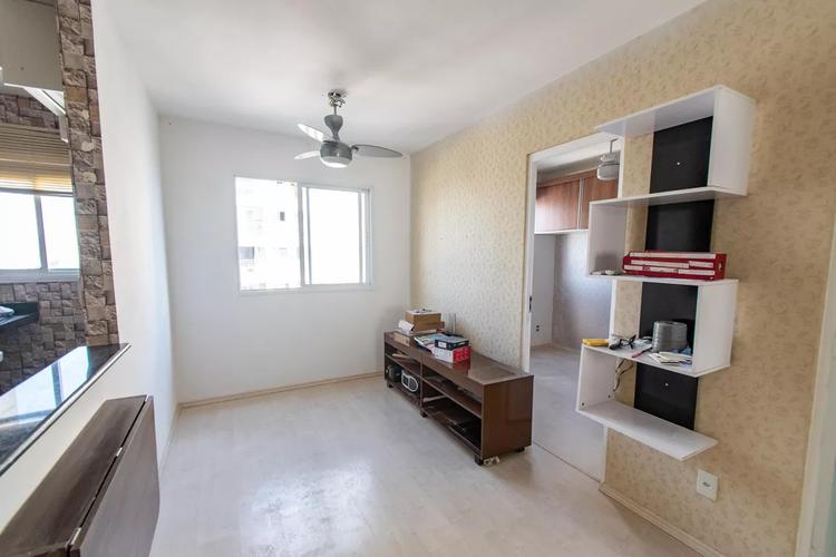 listing-img