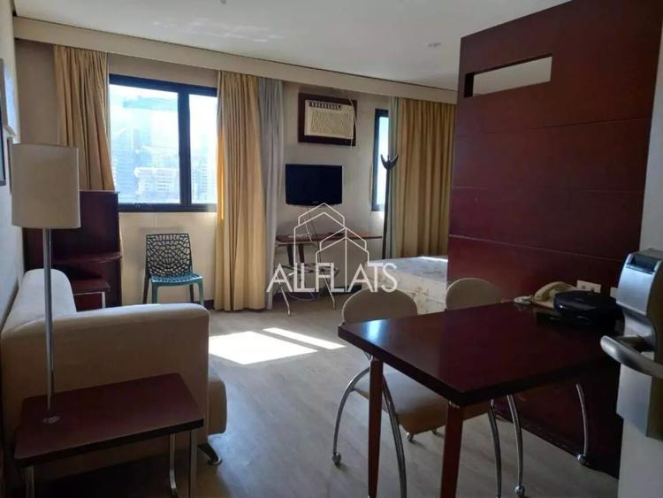 listing-img