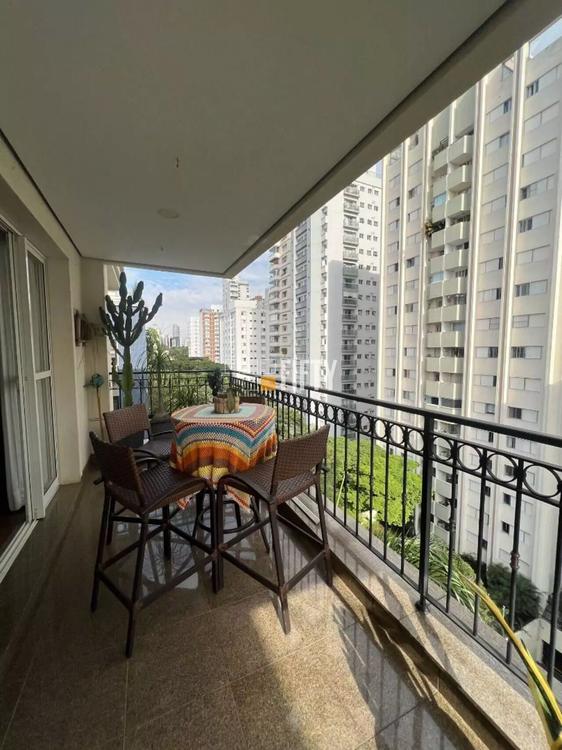 listing-img