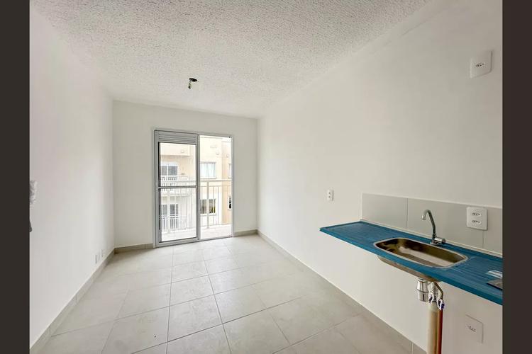 listing-img