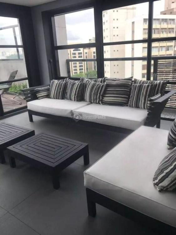 listing-img