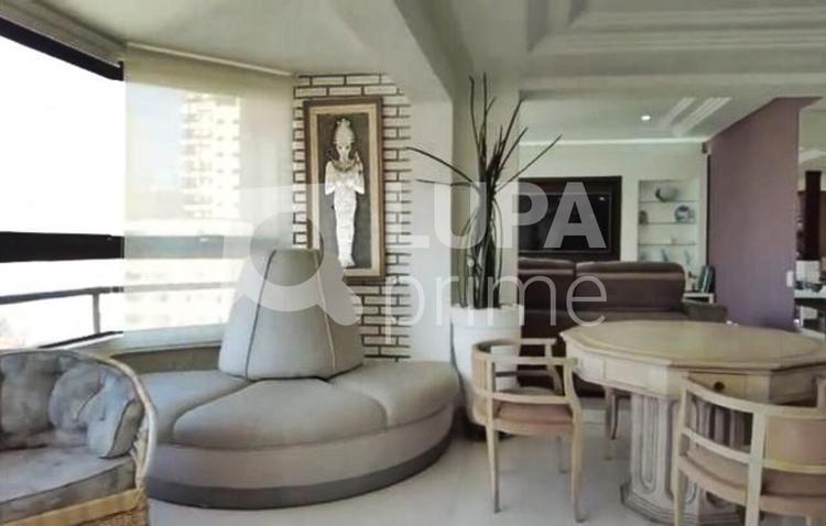 listing-img