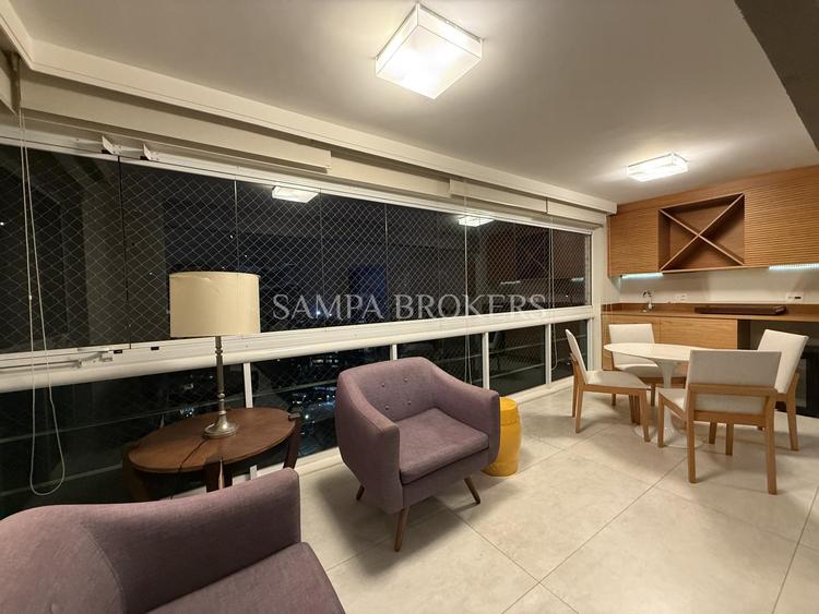 listing-img