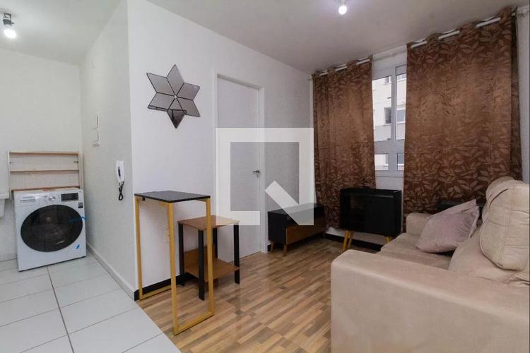 listing-img