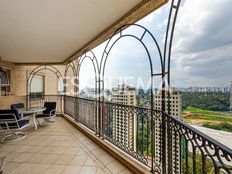 listing-img