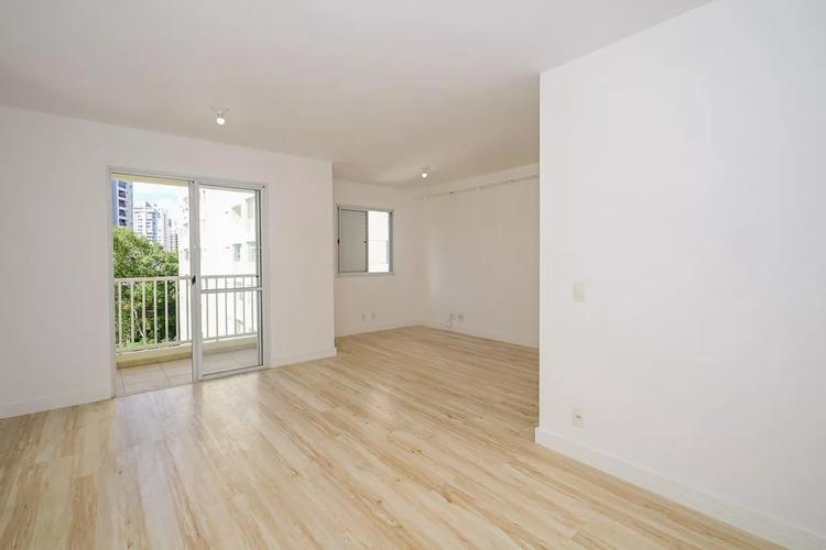 listing-img