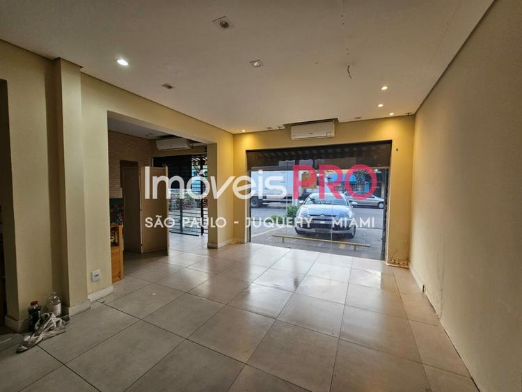 listing-img
