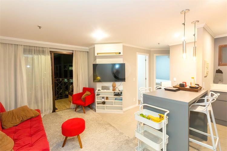 listing-img