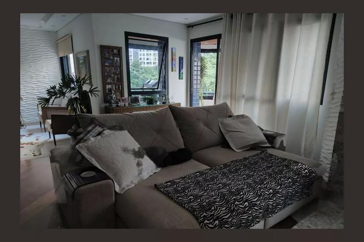 listing-img