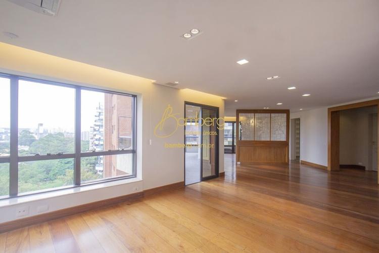 listing-img