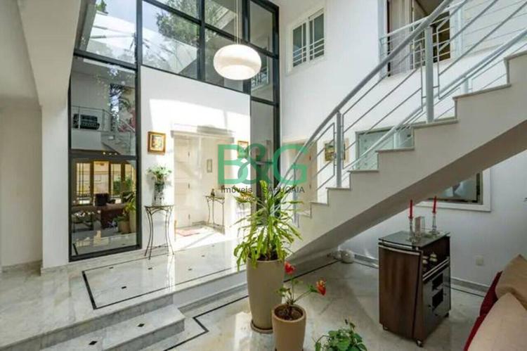 listing-img