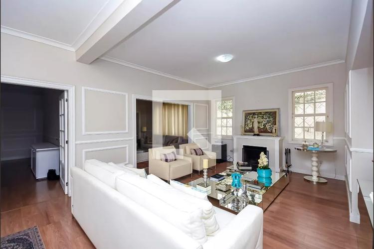 listing-img