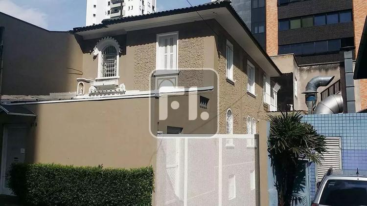 listing-img