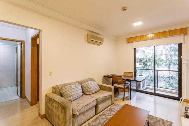 listing-img