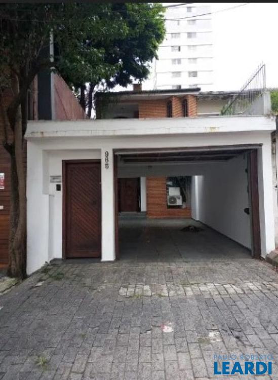 listing-img
