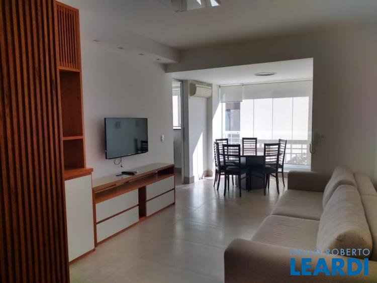 listing-img