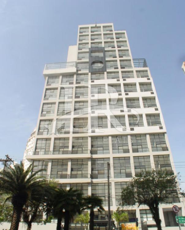 listing-img