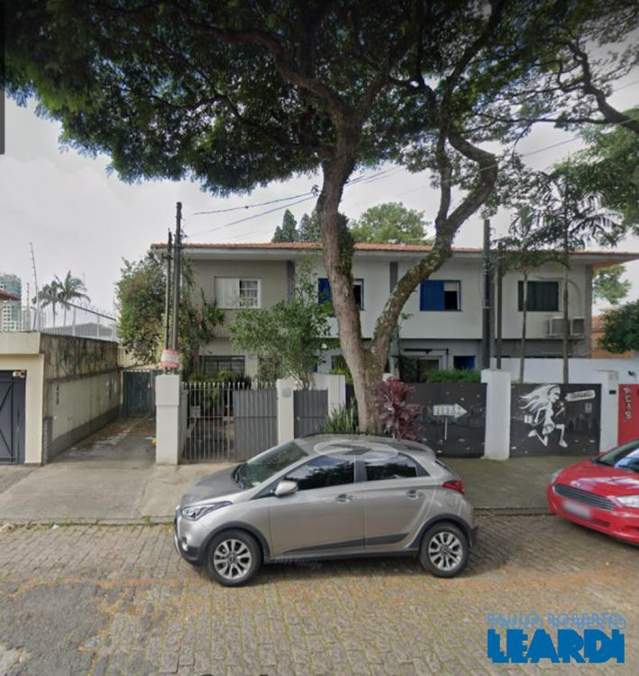 listing-img