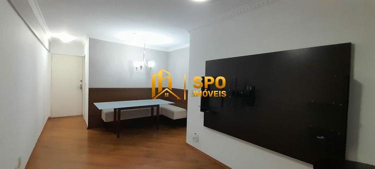 listing-img