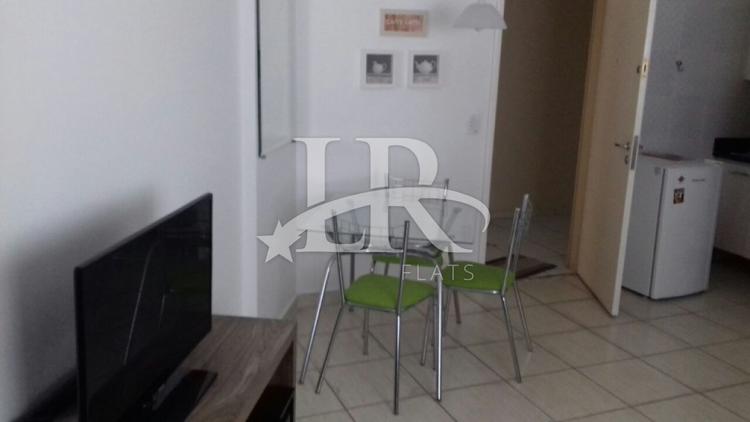 listing-img