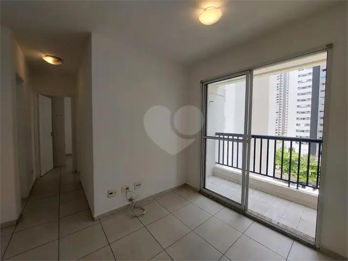listing-img