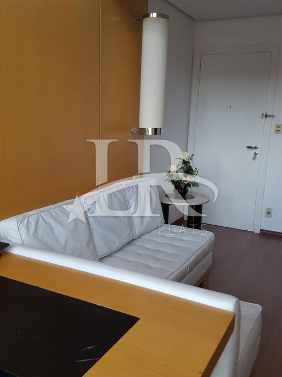 listing-img