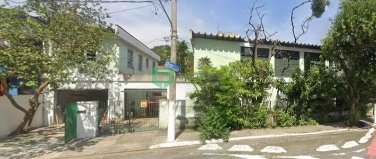 listing-img