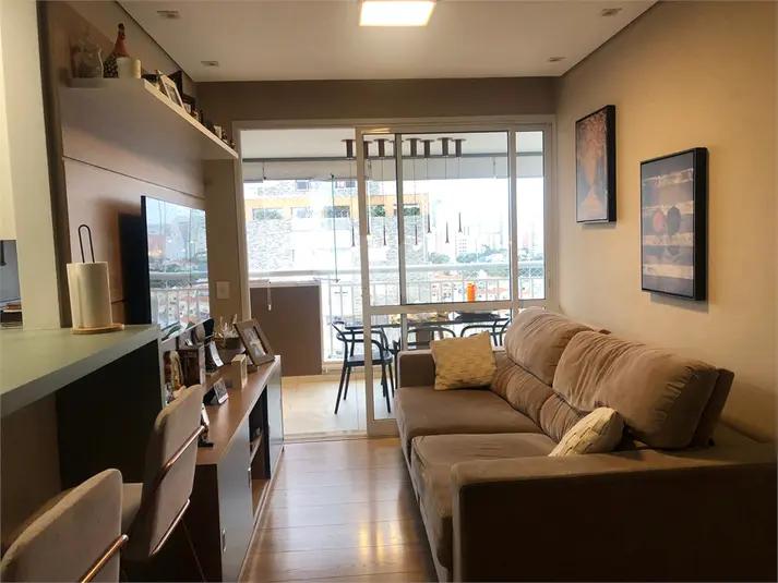 listing-img