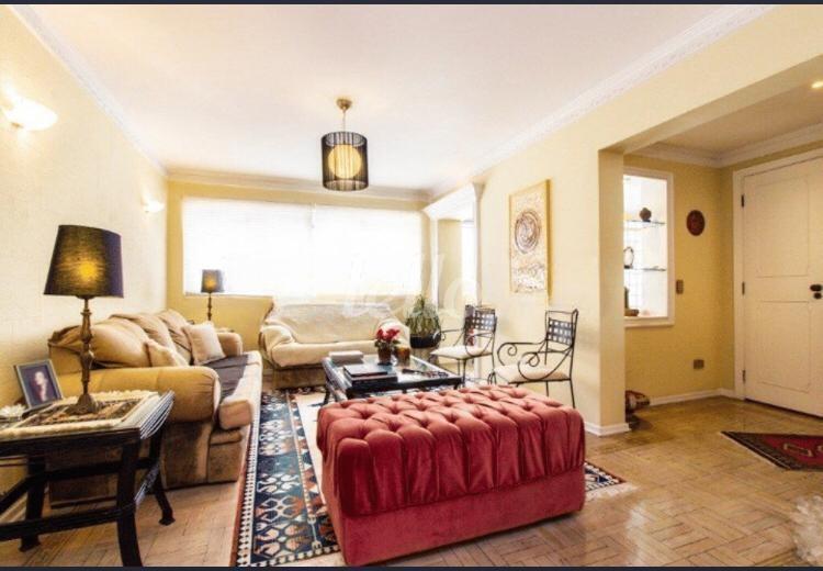 listing-img