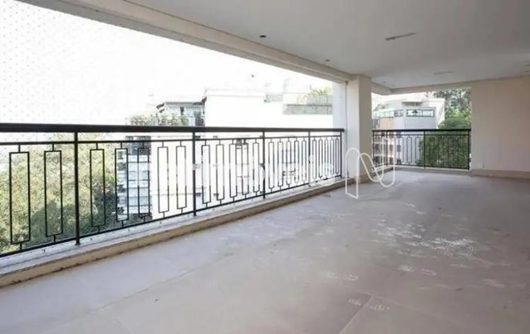 listing-img