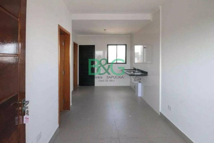 listing-img